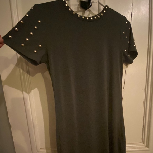 Michael Kors dress - Picture 2 of 5